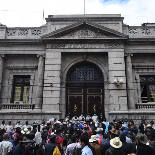 Foto: Edwin Bercián/EU