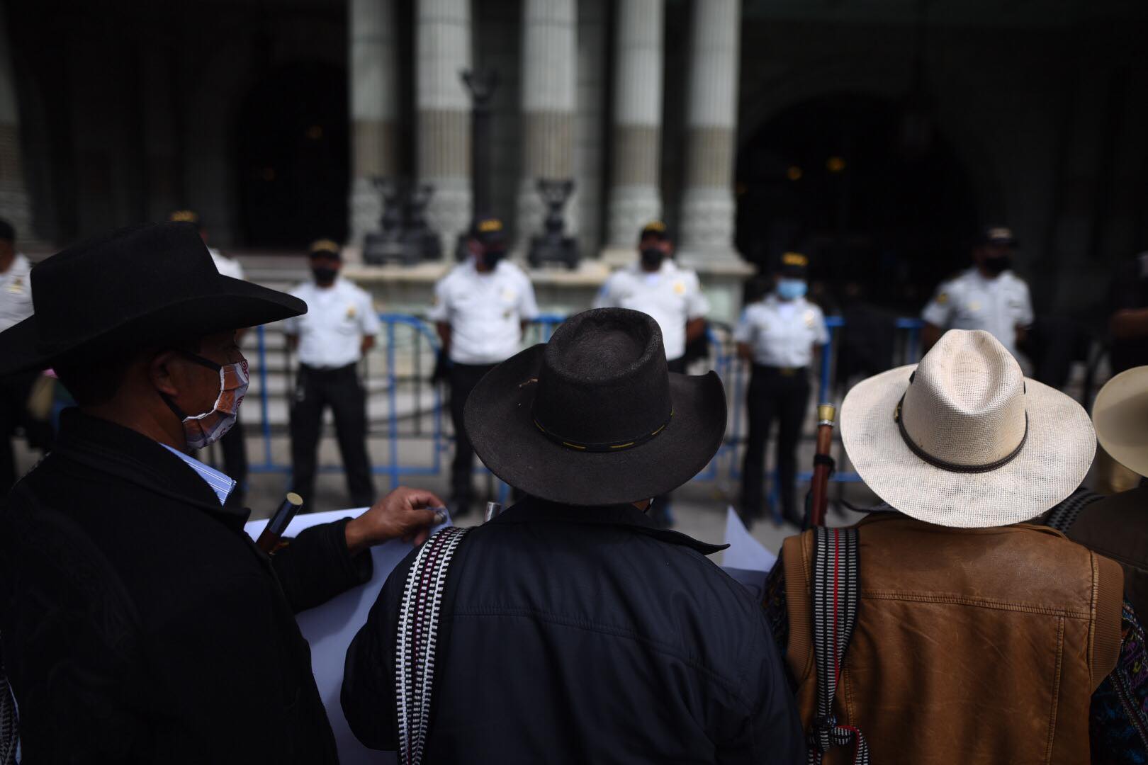 manifestacion-48-cantones-parlamento-xinka-emisoras-unidas6 | 