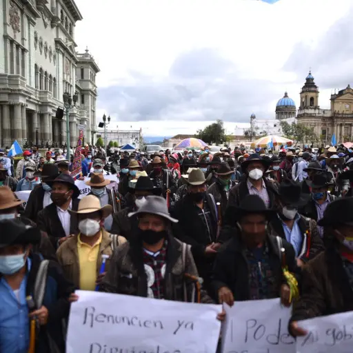 Foto: Edwin Bercián/EU