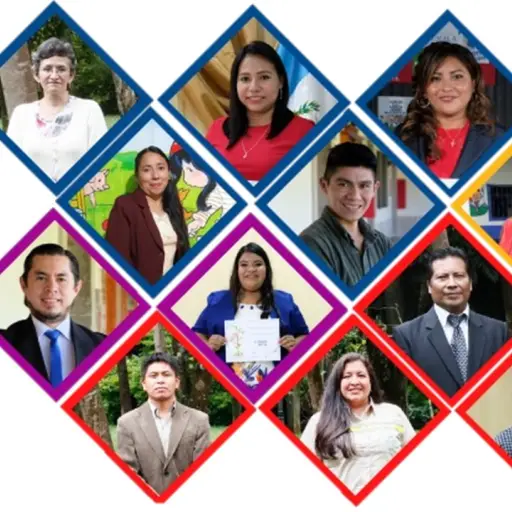 Maestro-100-puntos-Héroes-a-distancia ,