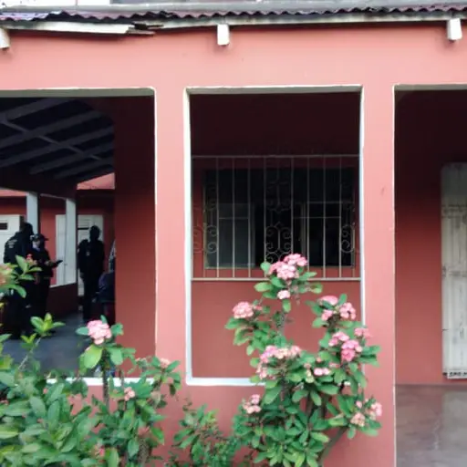 Foto: Ministerio Público