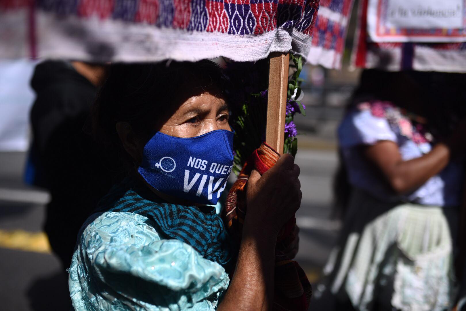 marcha-contra-violencia-mujeres-emisoras-unidas9 | 