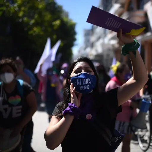 Foto: Edwin Bercián/EU