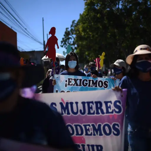 Foto: Edwin Bercián/EU