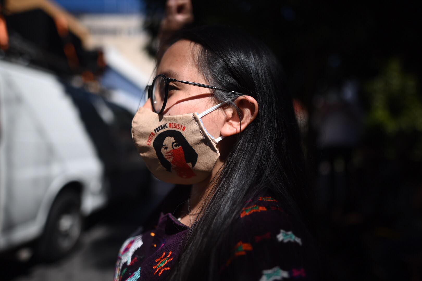 marcha-contra-violencia-mujeres-emisoras-unidas11 | 