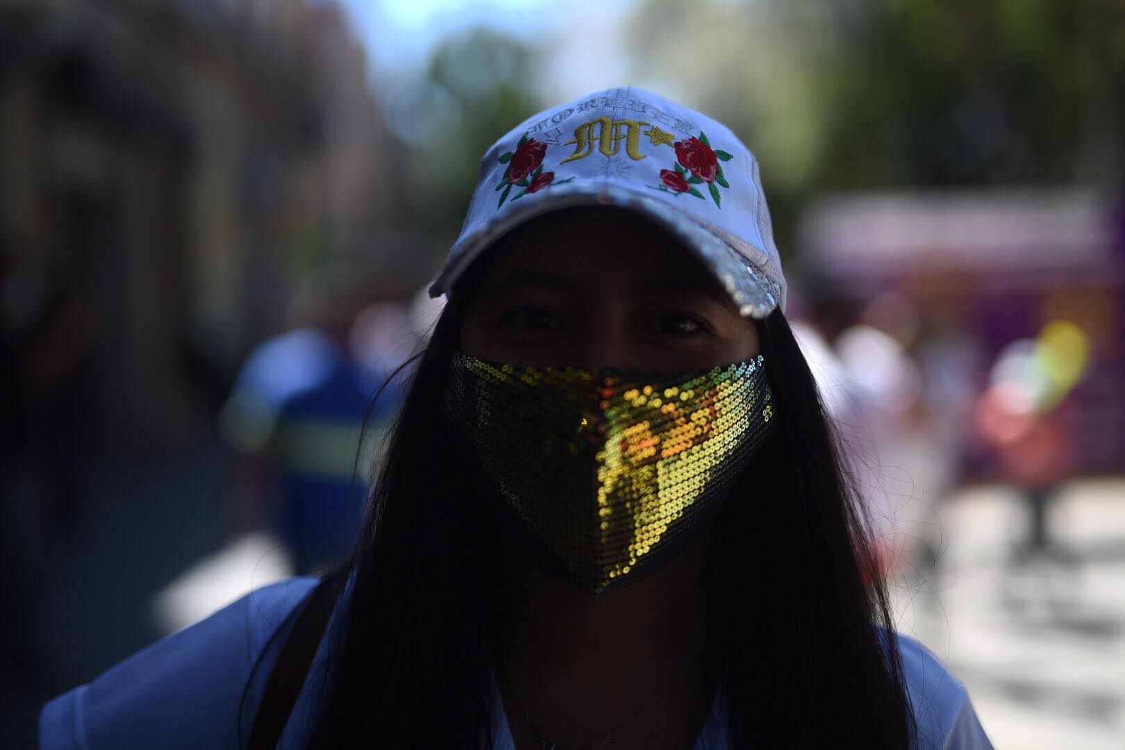 marcha-contra-violencia-mujeres-emisoras-unidas5 | 