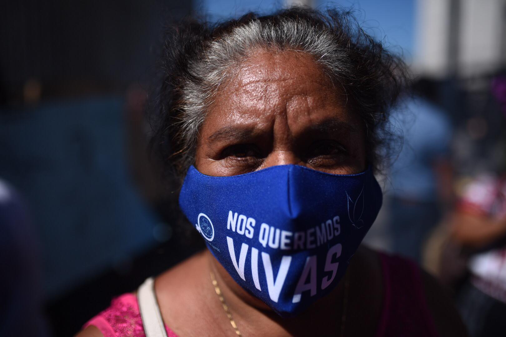 marcha-contra-violencia-mujeres-emisoras-unidas4 | 