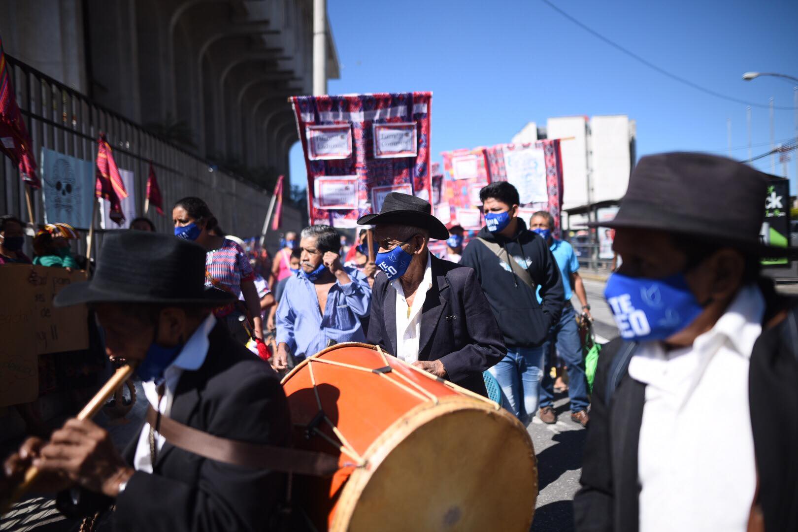 marcha-contra-violencia-mujeres-emisoras-unidas15 | 