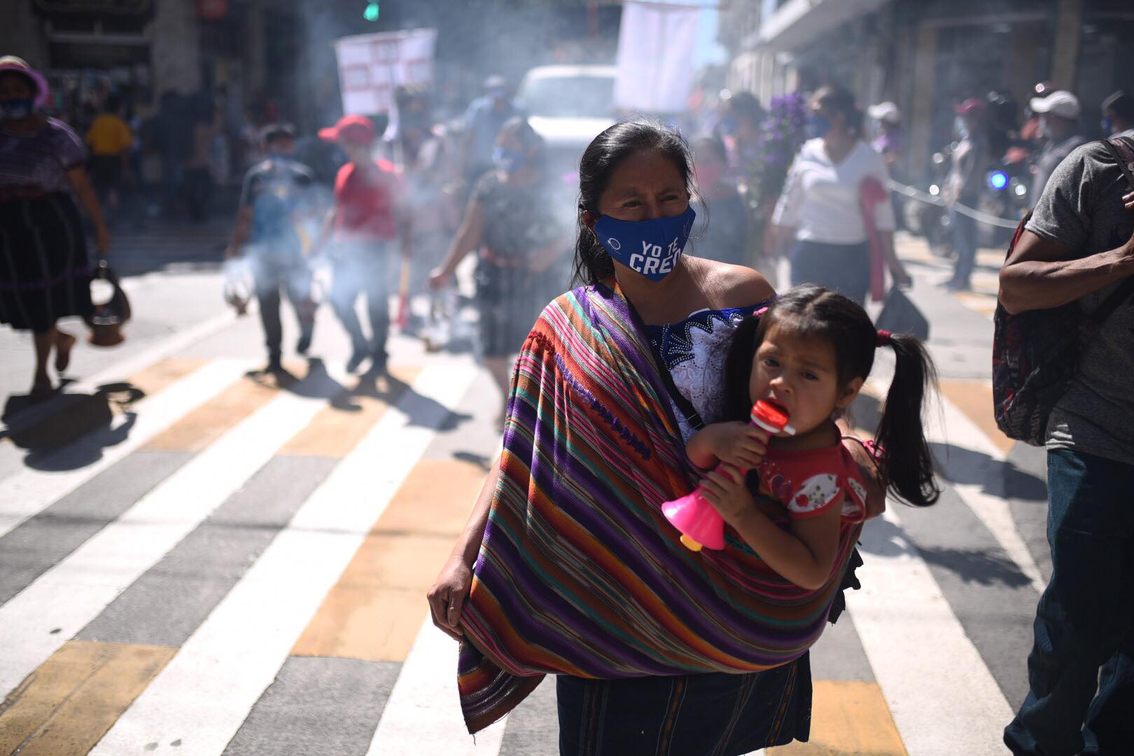 marcha-contra-violencia-mujeres-emisoras-unidas14 | 