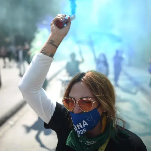 Foto: Edwin Bercián/EU