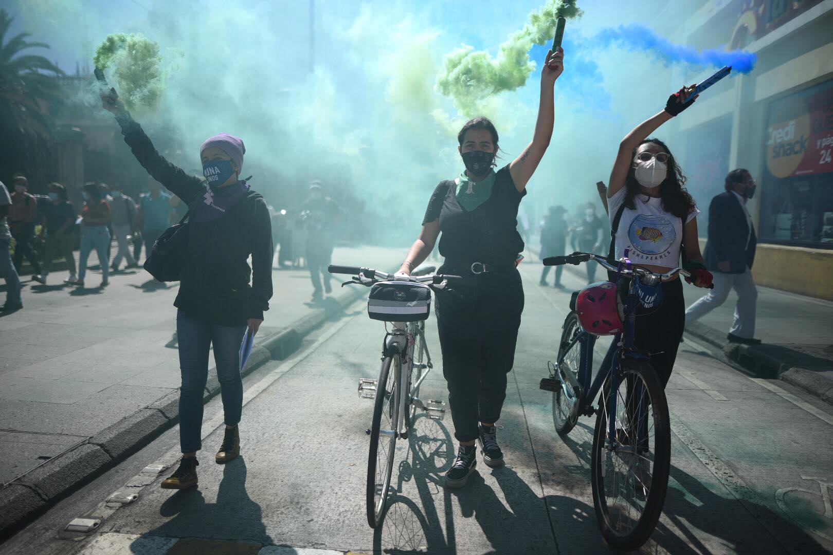 marcha-contra-violencia-mujeres-emisoras-unidas16 | 