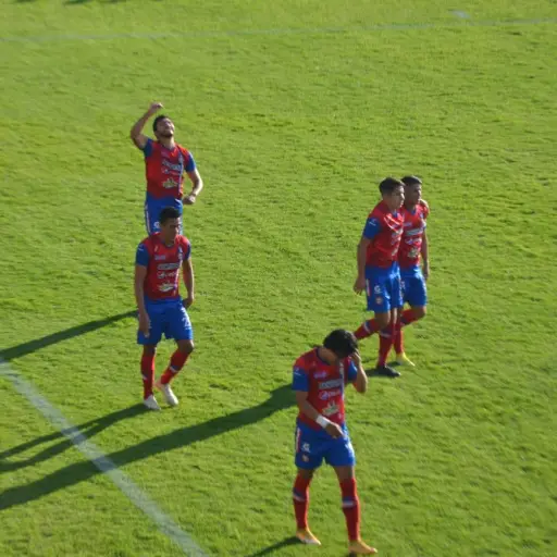 Resultado-Xelaju-Comunicaciones-Torneo-Apertura-2020 ,