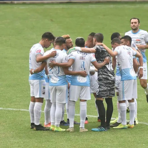 sanarate-contagio-masivo-por-coronavirus-emisoras-unidas- ,