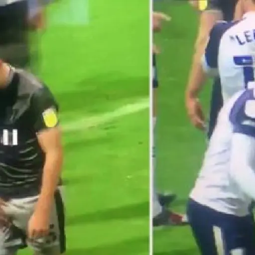 Darnell-Fisher-manosea-a-un-rival-en-partido-inglaterra-emisoras-unidas- ,