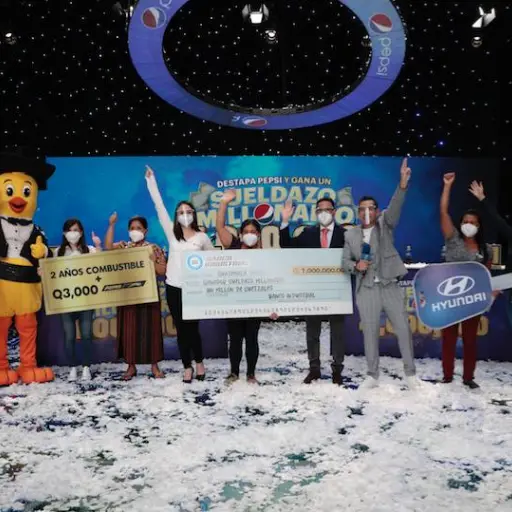 sueldazo-millonario-pepsi-emisoras-unidas-3 ,