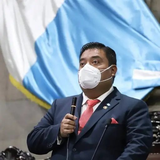 AllanRodríguezPresu ,