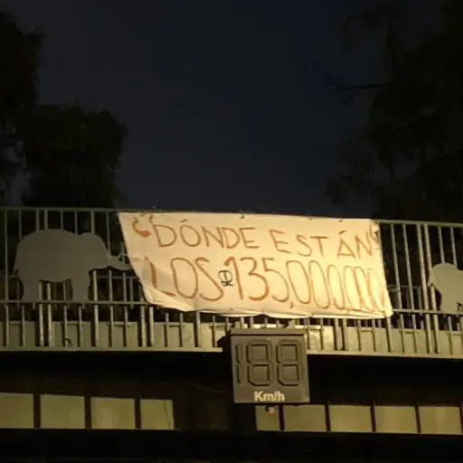 Foto: Alexander Valdéz/EU