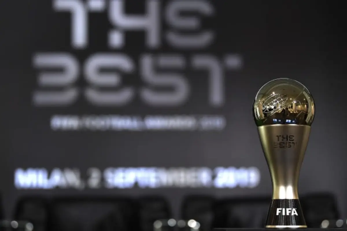 fifa-confirma-que-entregara-premios-the-best-de-manera-virtual-emisoras-unidas-, 