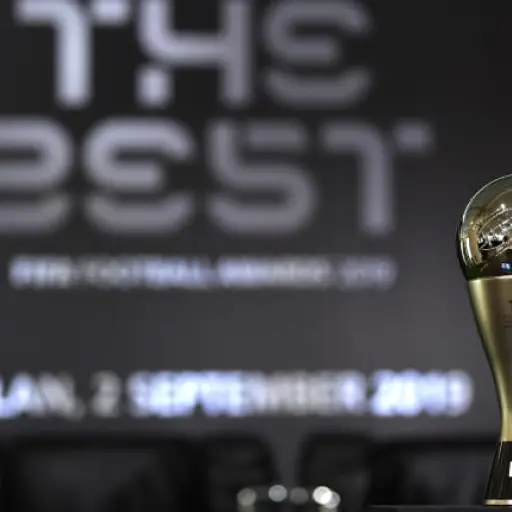 fifa-confirma-que-entregara-premios-the-best-de-manera-virtual-emisoras-unidas- ,