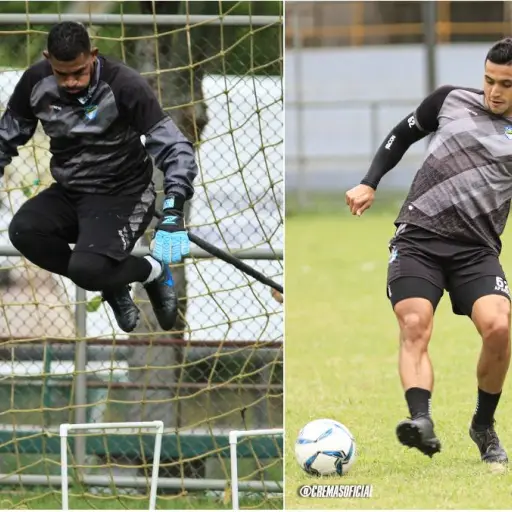 Foto: Prensa Comunicaciones