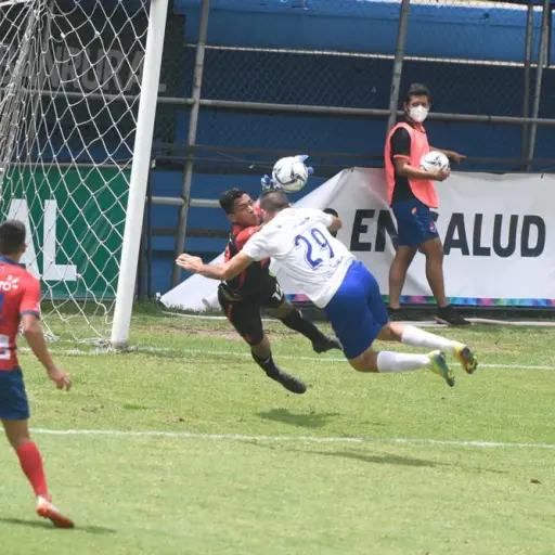 Coprecovid-Casos-Positivos-COVID-19-Liga-Nacional ,