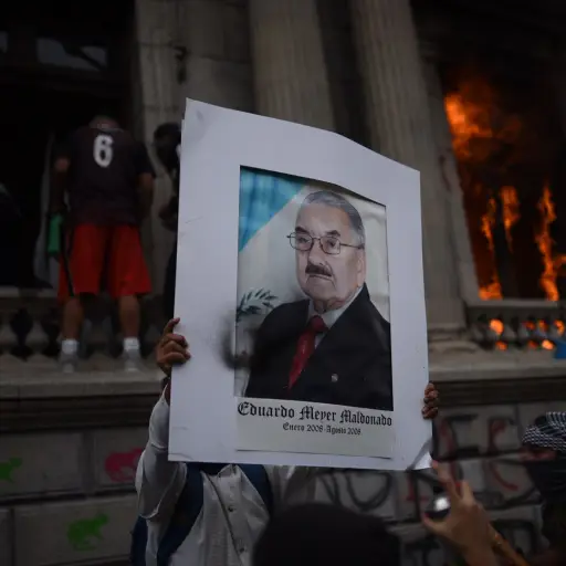 Foto: Edwin Bercián/EU