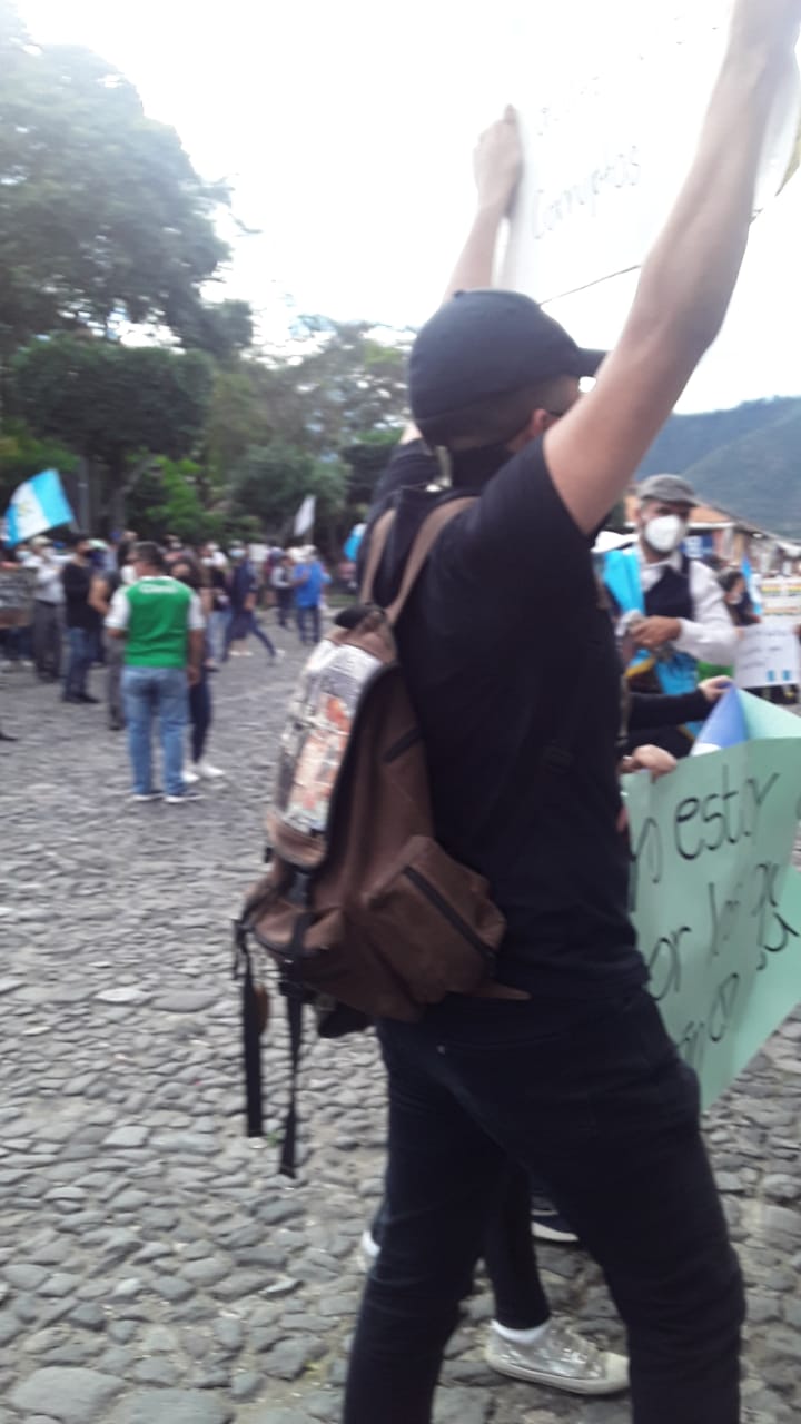 sacatepéquez-manifestacion-presupuesto-2021-emisoras-unidas1 | 