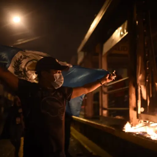 Foto: Edwin Bercián/EU