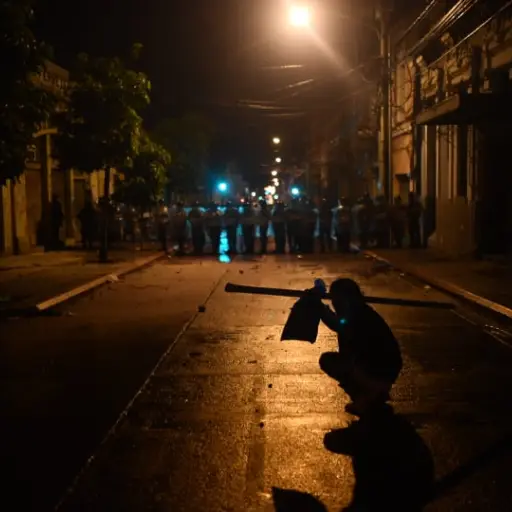 Foto: Edwin Bercián/EU