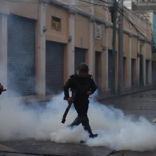 Foto: Edwin Bercián/EU