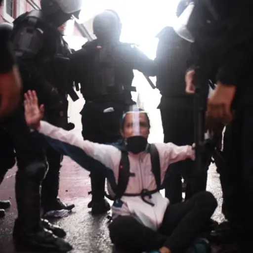 Foto: Edwin Bercián/EU