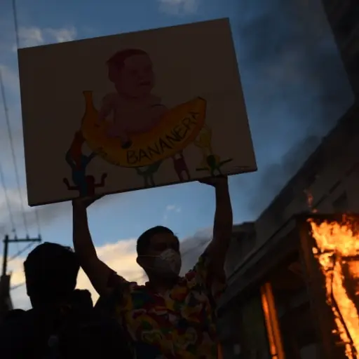 Foto: Edwin Bercián/EU