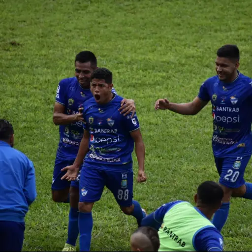 Foto: Carlos Cu Col, Emisoras Unidas Cobán