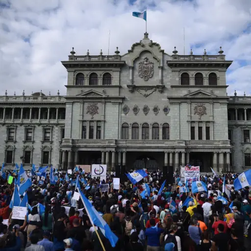 Foto: Edwin Bercián/EU