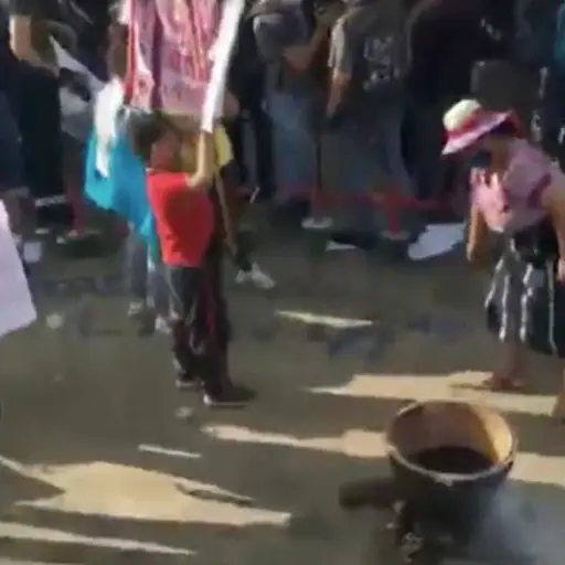 Foto: Edwin Bercián/EU