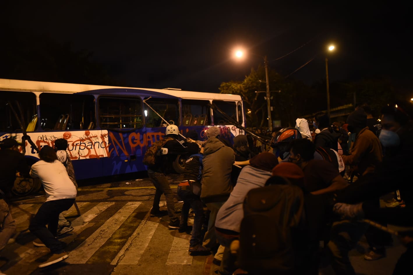 manifestacion-plaza-constitucion-guatemala-28-noviembre-emisoras-unidas12 | 