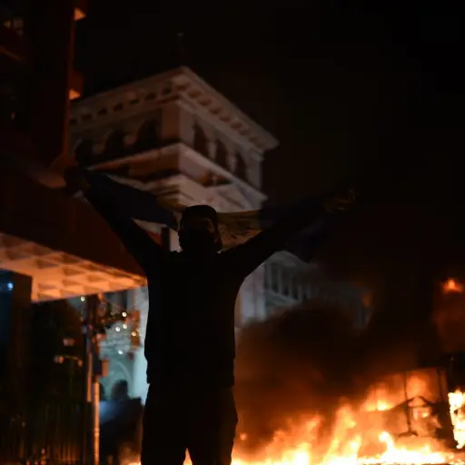 Foto: Edwin Bercián/EU