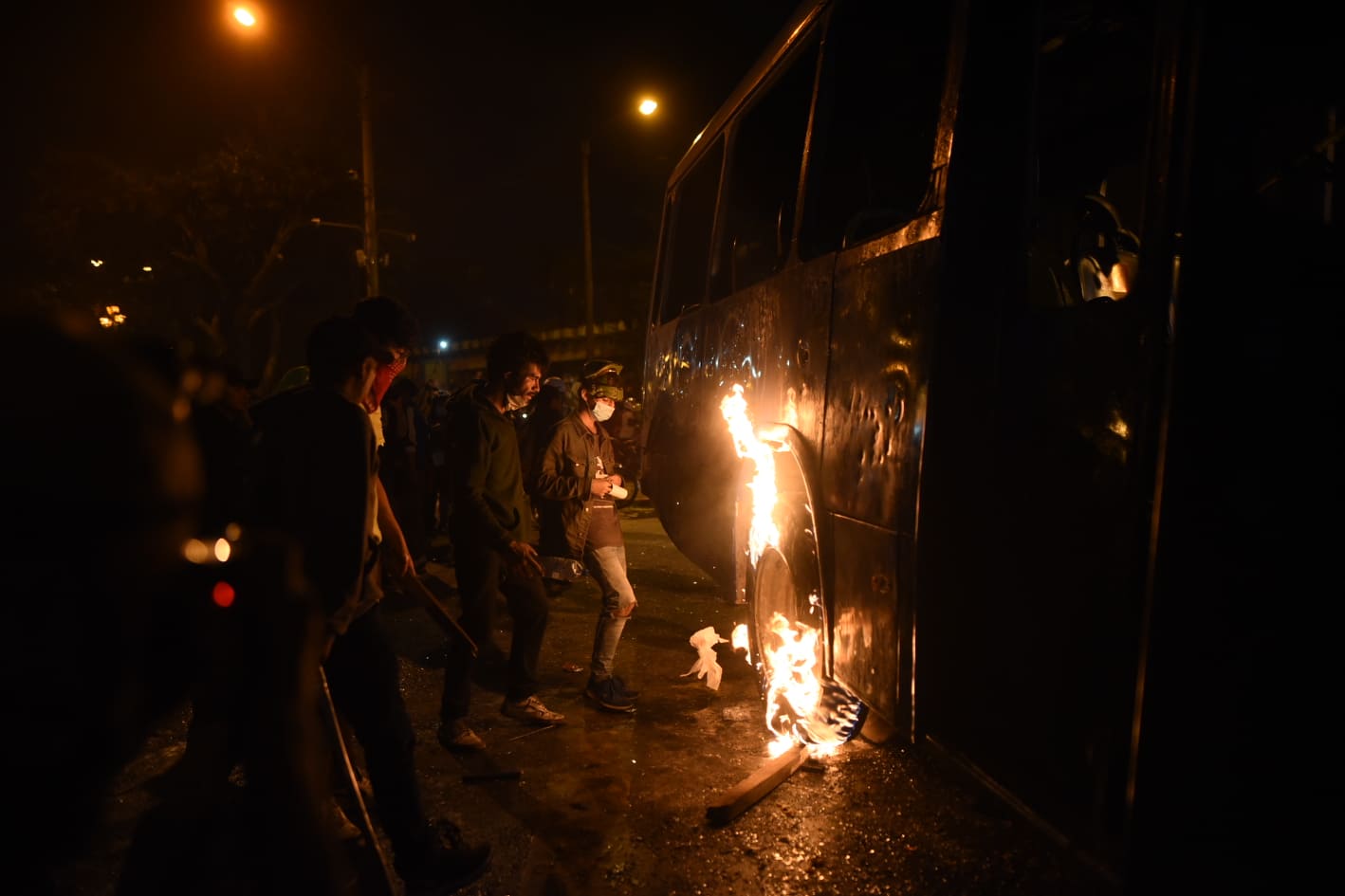 manifestacion-plaza-constitucion-guatemala-28-noviembre-emisoras-unidas15 | 