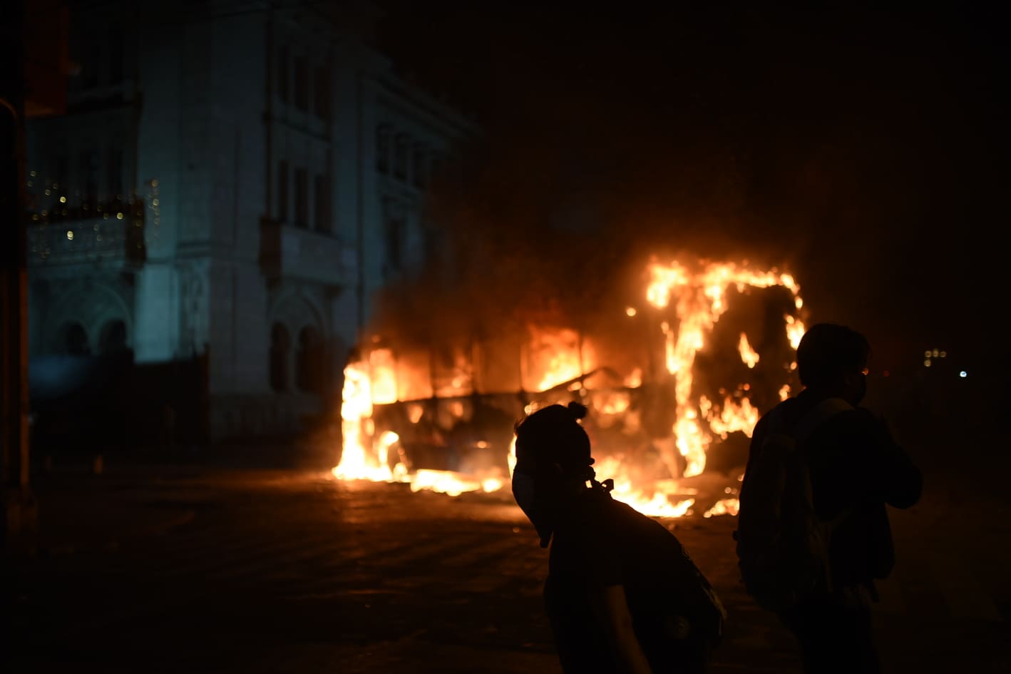 manifestacion-plaza-constitucion-guatemala-28-noviembre-emisoras-unidas21 | 