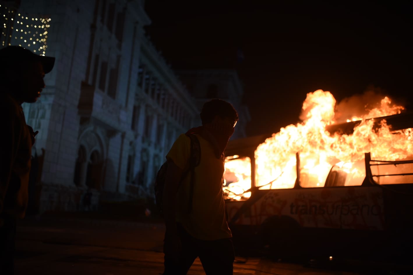 manifestacion-plaza-constitucion-guatemala-28-noviembre-emisoras-unidas19 | 