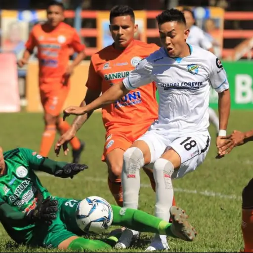 Foto: Comunicaciones FC