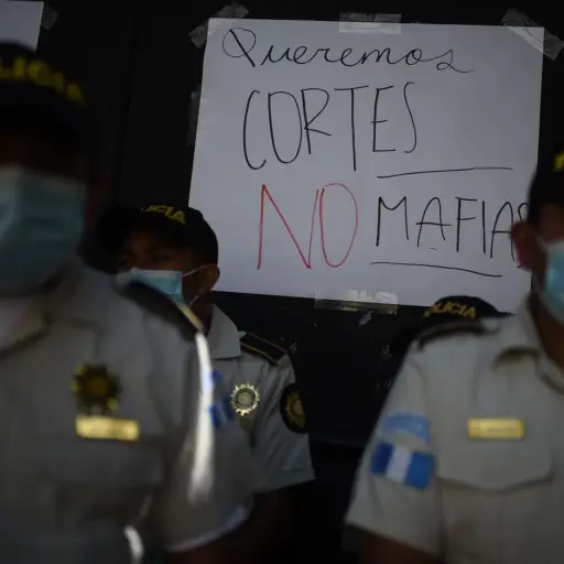 Foto: Edwin Bercián/EU