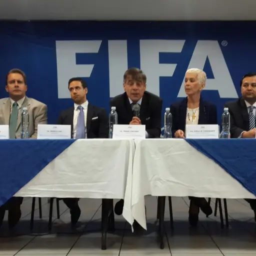 Asi-Fue-El-Paso-Adela-Camacho-De-Torrebiarte-Futbol-Guatemalteco ,