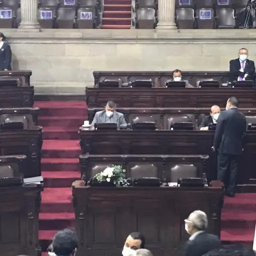 Foto: Francisco Pérez/EU