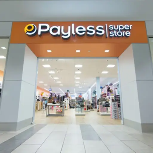Payless ,