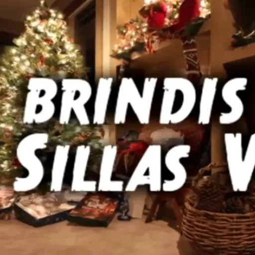 Sillas Vacías Taller