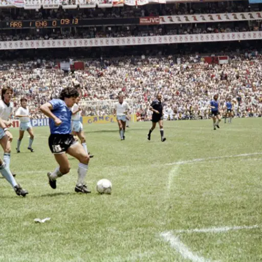 aficionado-se-tatua-narracion-gol-de-maradona-emisoras-unidas- ,