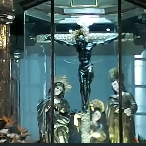 esquipulas-cristo-negro-emisoras-unidas1 ,