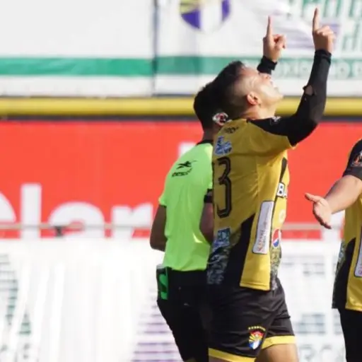 Resultado-Aurora-Sololá-Ida-Final-Primera-División ,