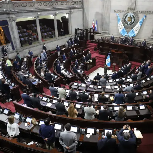 sesion-extraordinaria-congreso ,